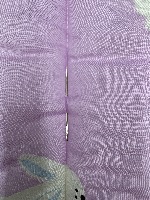 Defect Quilting 2024 project thumbnail