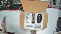 product-detection project thumbnail