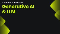 Detect And Classify Single-label Classification project thumbnail