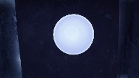 Waste project thumbnail
