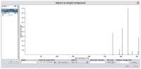 UI_group_detection project thumbnail