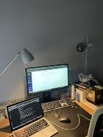 bottle-detection-test project thumbnail