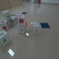 box project thumbnail