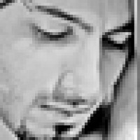 EmocionesCristian project thumbnail