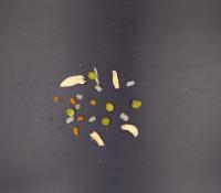 Appetite-rawmat-peas project thumbnail