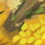dofuslabels project thumbnail