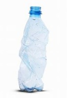 plastic sample project thumbnail