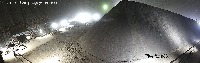 99baogang-new project thumbnail