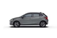 car try on i20 project thumbnail