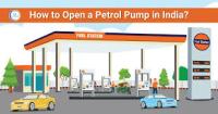 Fuel_Stations project thumbnail