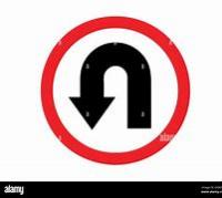 sign boards project thumbnail