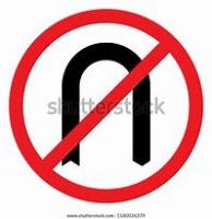 sign_d project thumbnail
