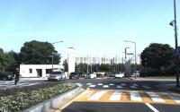 lane detection project thumbnail