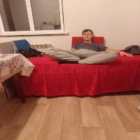 цукйукцйук project thumbnail