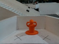bismillahpa1 project thumbnail