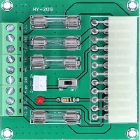 COMPONENT project thumbnail