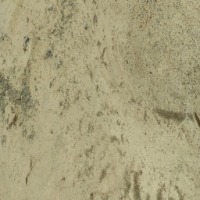 Soil Organic Matter Detection project thumbnail
