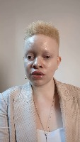 Skin Tone MST project thumbnail