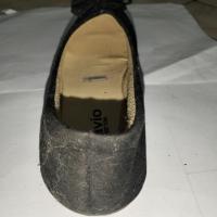 Sepatu Sandal project thumbnail