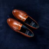 Sendal Sepatu project thumbnail