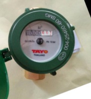 Flowmeter project thumbnail