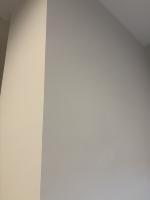 Home defect inspection project thumbnail