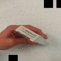 Dataset Image