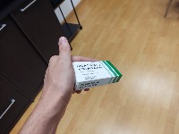 Dataset Image