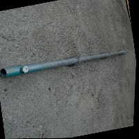 Dataset Image