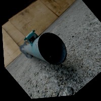 Dataset Image