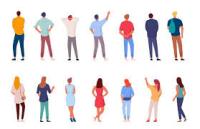 Find animals, tigers and people project thumbnail