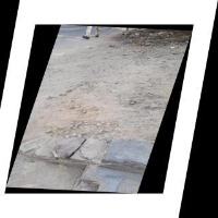 Model 1 project thumbnail