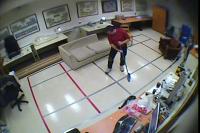 Dataset Image