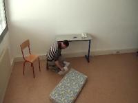 Dataset Image