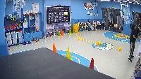 Dataset Image