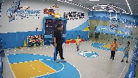 Dataset Image