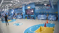 Dataset Image