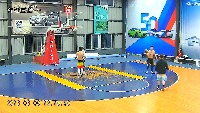 Dataset Image