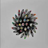 Pencil Detection project thumbnail