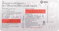 medicine-name-detection project thumbnail