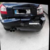 Car Scrapability project thumbnail