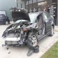 Car_damage project thumbnail