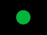 SAM2.1 dataset project thumbnail