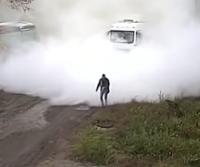 human_detection2 project thumbnail