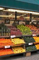 FRUIT DETECTION AI project thumbnail