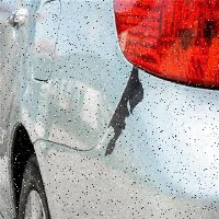 Vehicle Damage Detection Dev project thumbnail