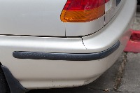 Vehicle Damage Detection project thumbnail
