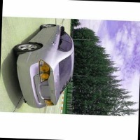 Vehicle Part project thumbnail