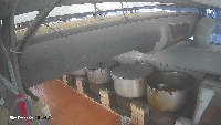 kitchen safety project thumbnail