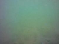 deniz_boru project thumbnail